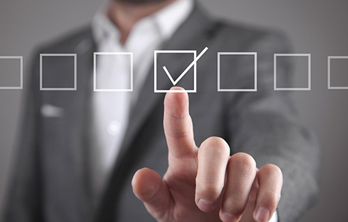 コージンバイオの特徴イメージ画像